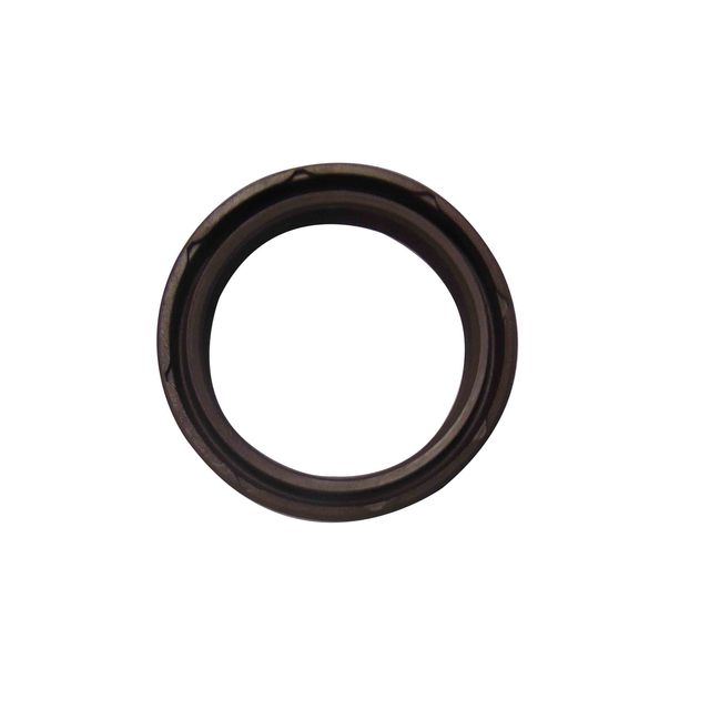 Joint 70X55X15 PN102/122 -4.022.200.113- référence fournisseur 205531